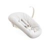 Newborn set voor Tripp Trapp - Vanilla white 